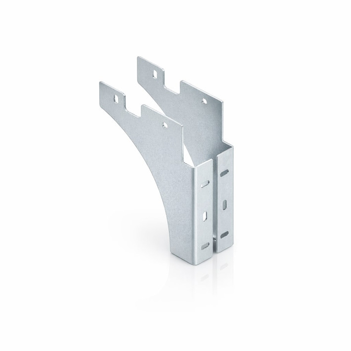 REJS előlaprögzítő JC601/602/603/604 kukához