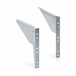 REJS szemeteshez front rögzítő: JC607, 609