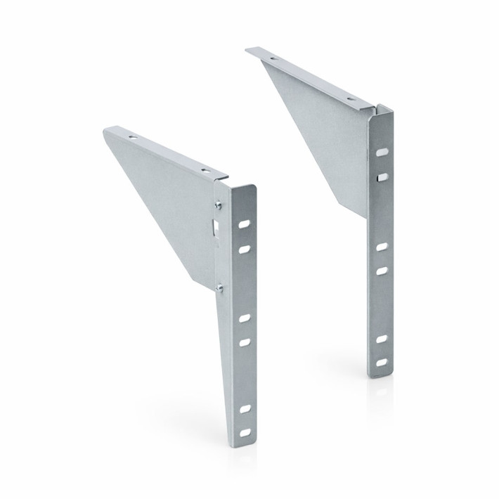 REJS szemeteshez front rögzítő: JC607, 609