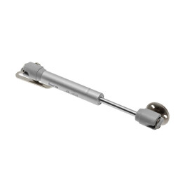 Felnyíló gázteleszkóp, 80N, 180 mm (rövid)