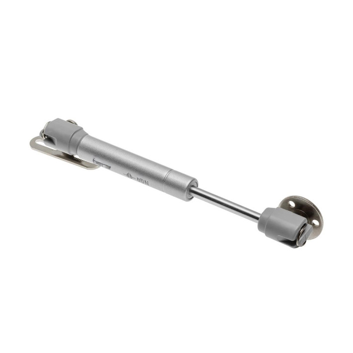 Felnyíló gázteleszkóp, 80N, 180 mm (rövid)