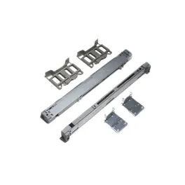FGV TEN2 PUSH OPEN rendszer