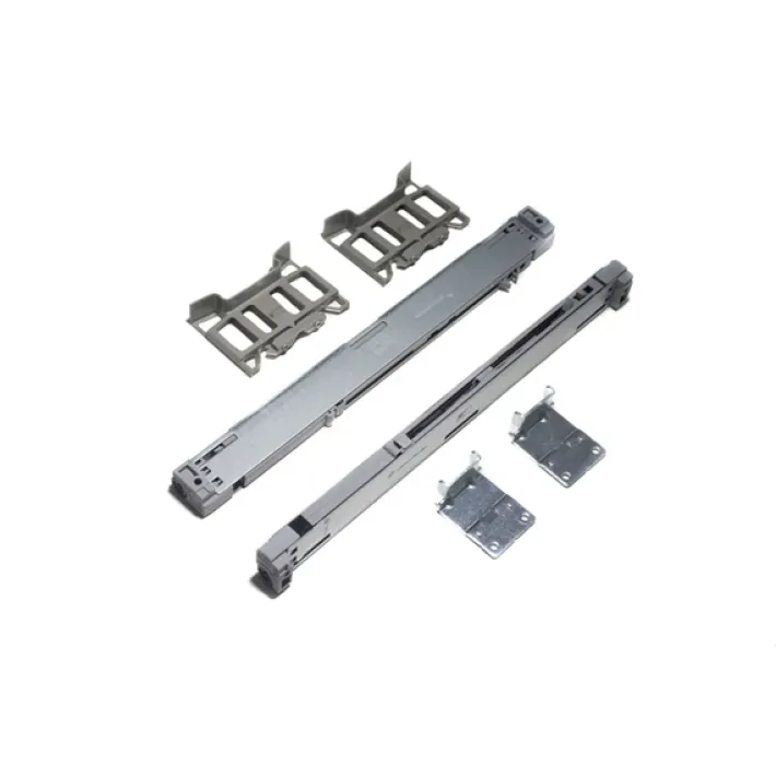 FGV TEN2 PUSH OPEN rendszer