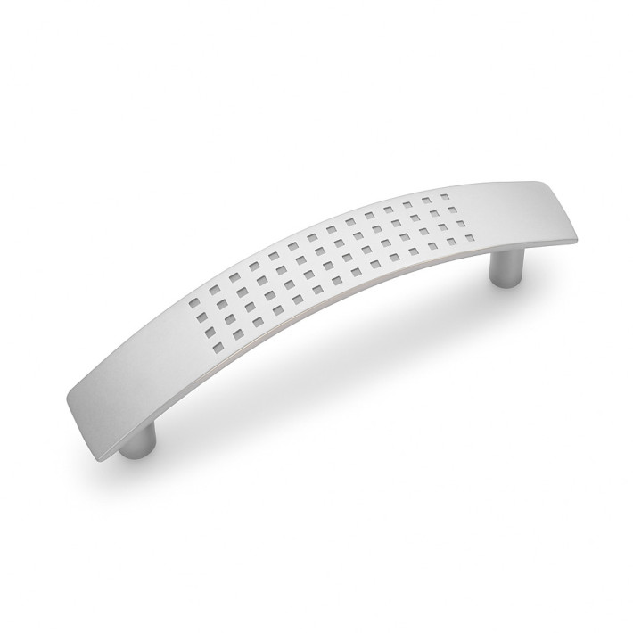 Genis fogantyú – matt króm