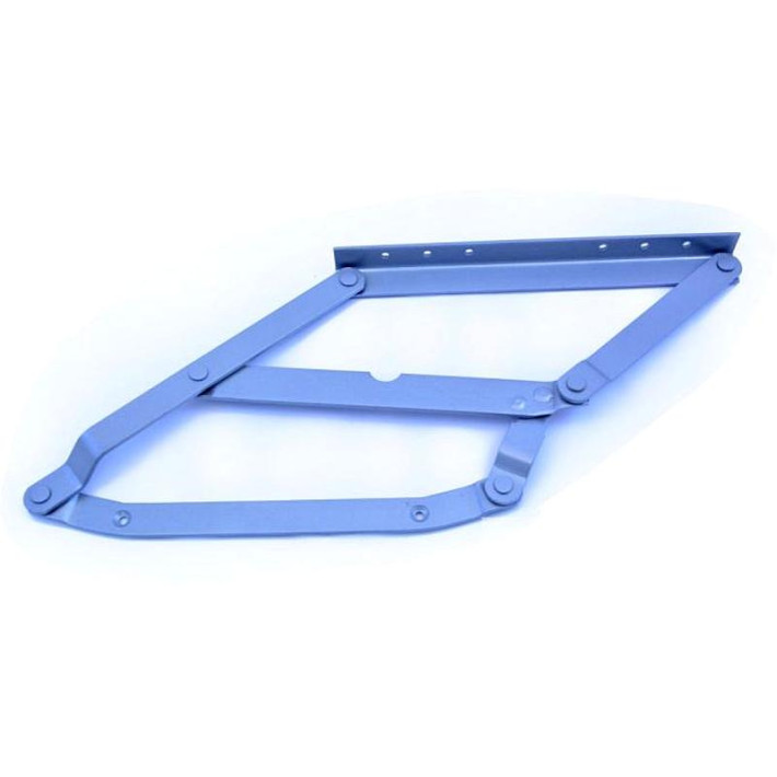 Bohém emelő vasalat – mini