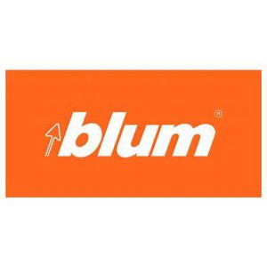 Blum