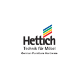 Hettich