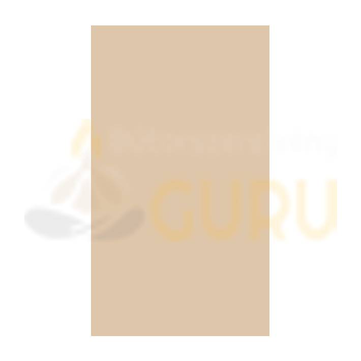 Laminált bútorlap hibajavító lágyviasz Nyír 1103