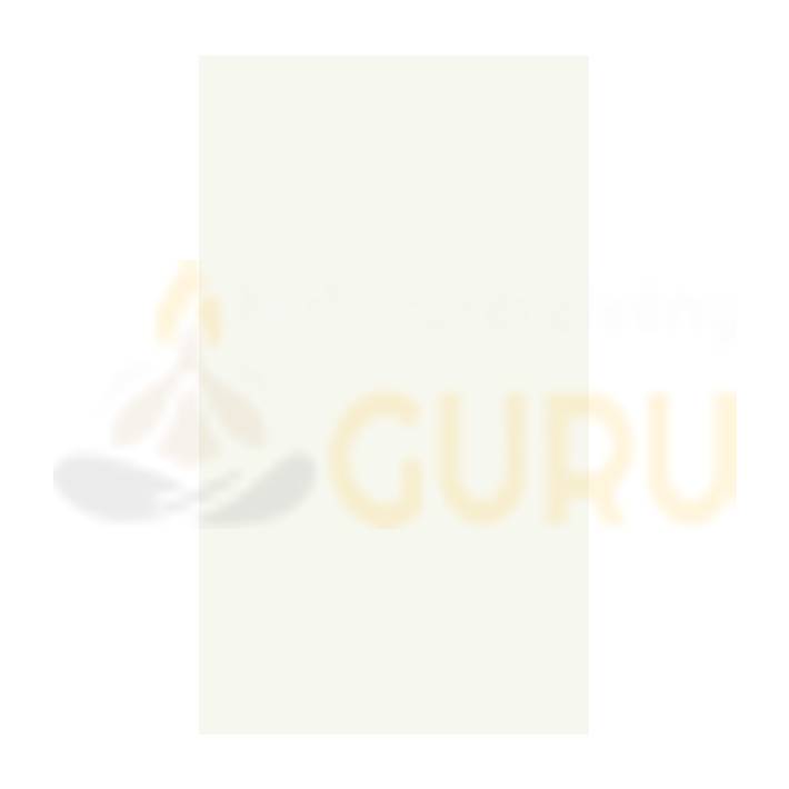 Laminált bútorlap hibajavító lágyviasz fehér 1130