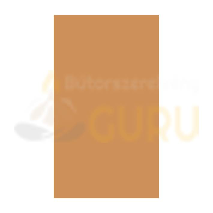 Laminált bútorlap hibajavító Natúr Tölgy 1163