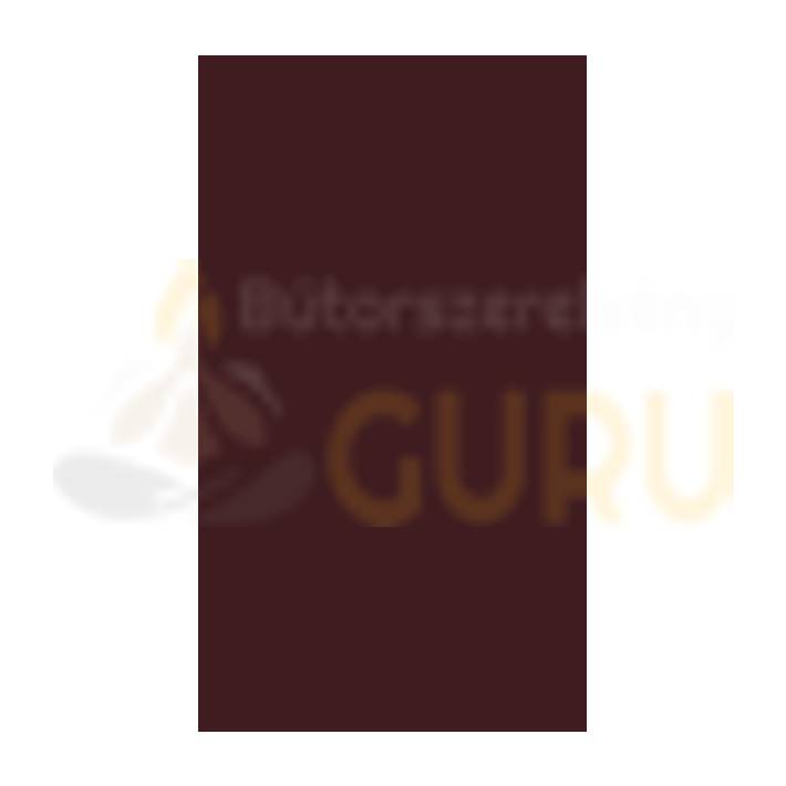 Laminált bútorlap hibajavító lágyviasz Wenge 1251