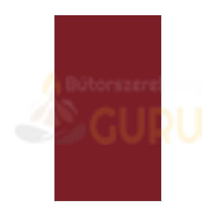 Laminált bútorlap hibajavító lágyviasz Redwood 1260