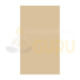 Laminált bútorlap hibajavító keményviasz Körte 1268