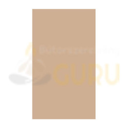 Laminált bútorlap hibajavító lágyviasz Világos Vadkörte 1279