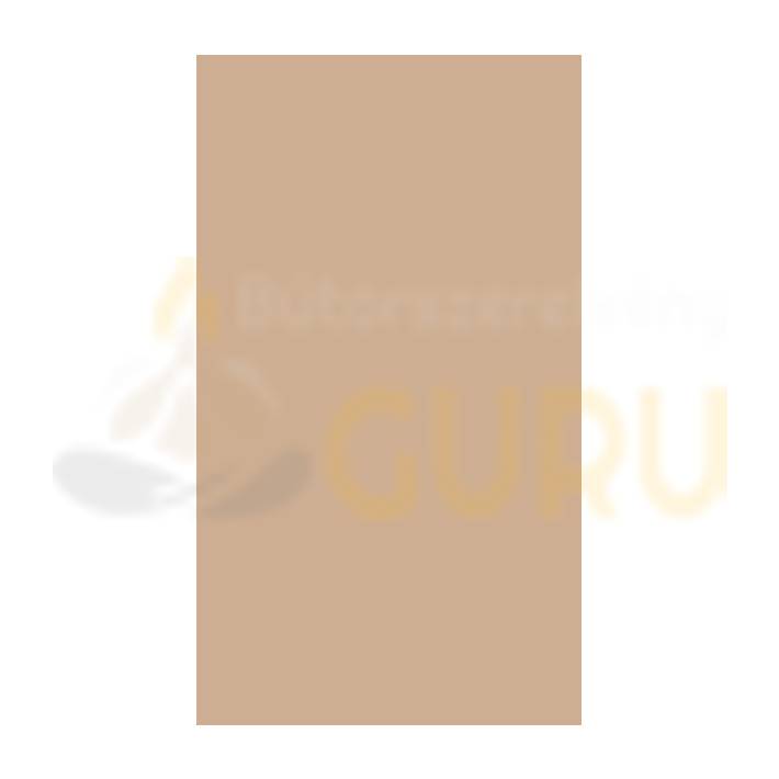 Laminált bútorlap hibajavító lágyviasz Világos Vadkörte 1279