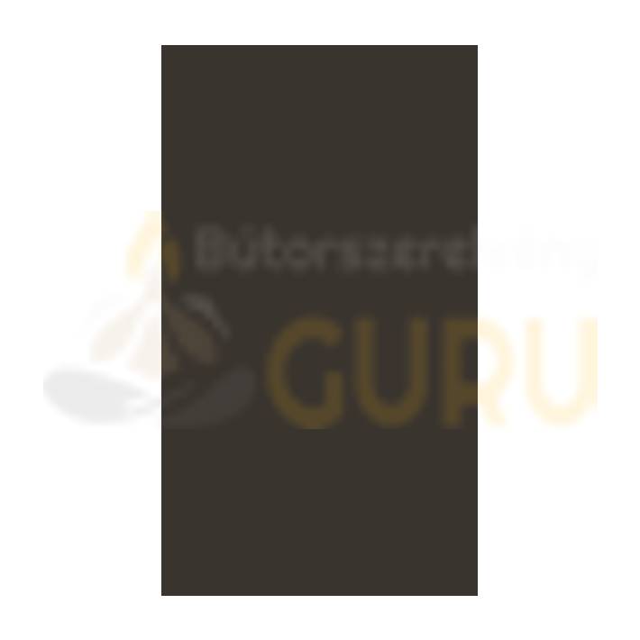 Laminált bútorlap hibajavító lágyviasz Csoki barna / Zebrano 1340