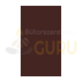 Laminált bútorlap hibajavító keményviasz mahagóni 1355