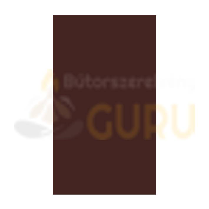 Laminált bútorlap hibajavító lágyviasz mahagóni 1355