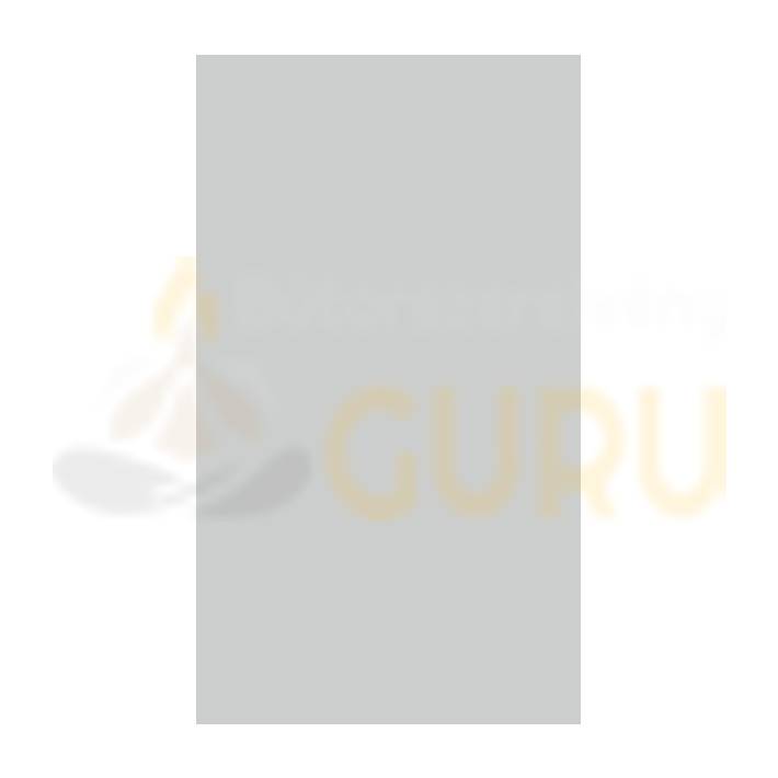 Laminált bútorlap hibajavító lágyviasz manhattan szürke 1367