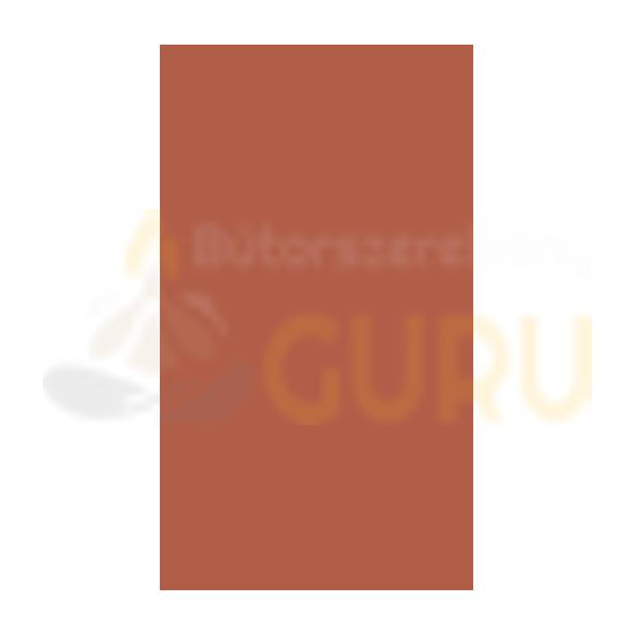 Laminált bútorlap hibajavító keményviasz Tölgy 1392