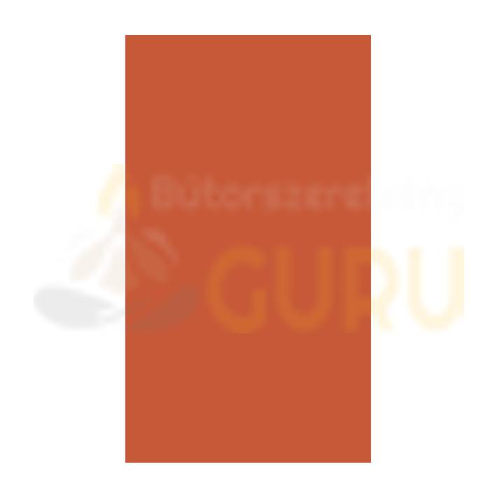 Laminált bútorlap hibajavító keményviasz öreg cseresznye 1398