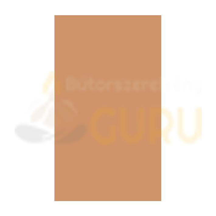 Laminált bútorlap hibajavító lágyviasz Alma 1442