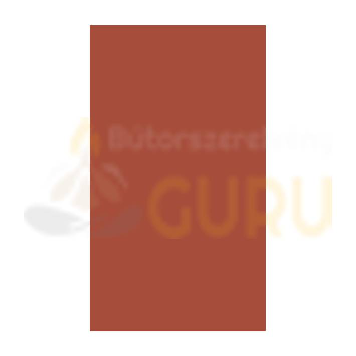 Laminált bútorlap hibajavító lágyviasz Mogyoró 1553