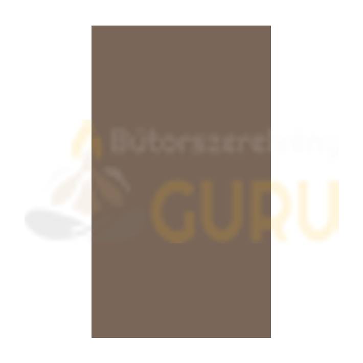 Laminált bútorlap hibajavító lágyviasz Sötét Sonoma tölgy 1564