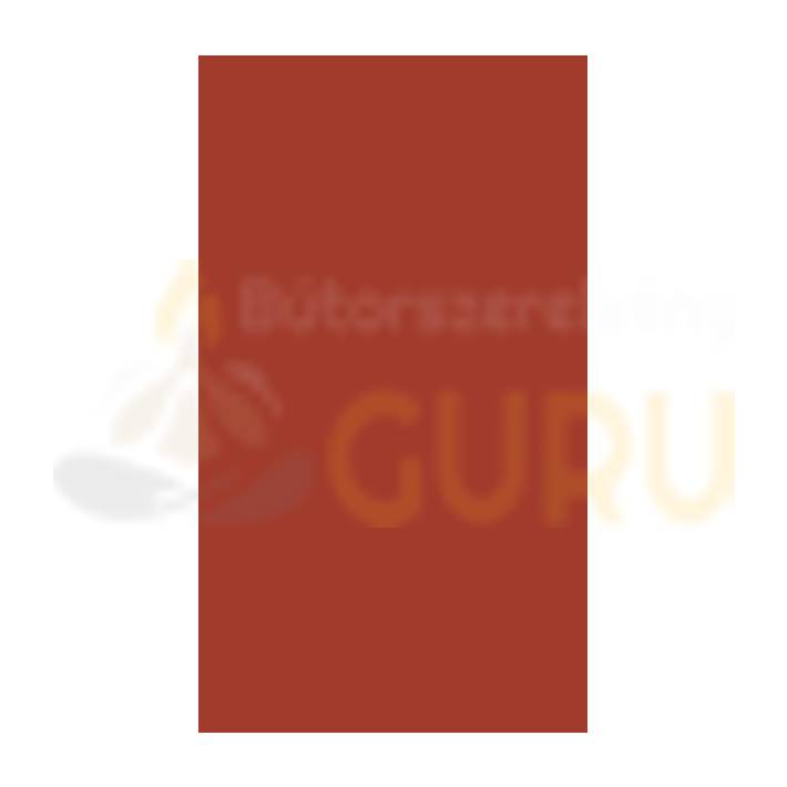 Laminált bútorlap hibajavító lágyviasz Dió 1594